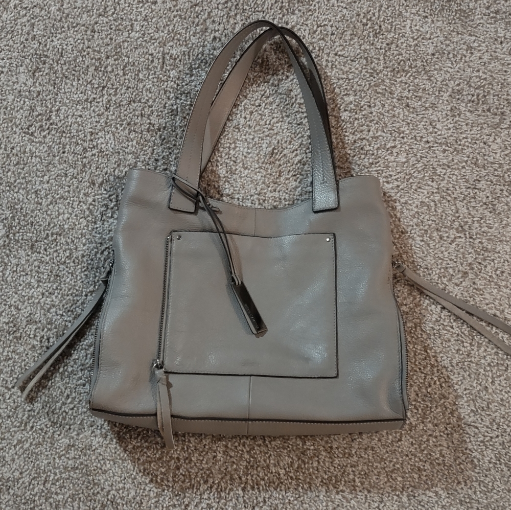 Vince Camuto Rylan tote
